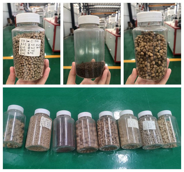 <h3>In Nigeria Fish Feed Pellet Machine Costs, Buying, & Invest</h3>
